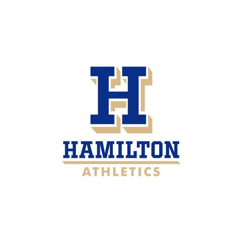 Hamilton Athletics