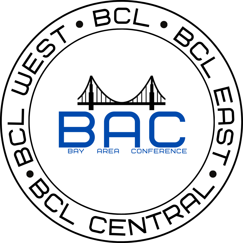 Bay Area Conference