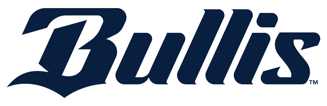 Bullis School