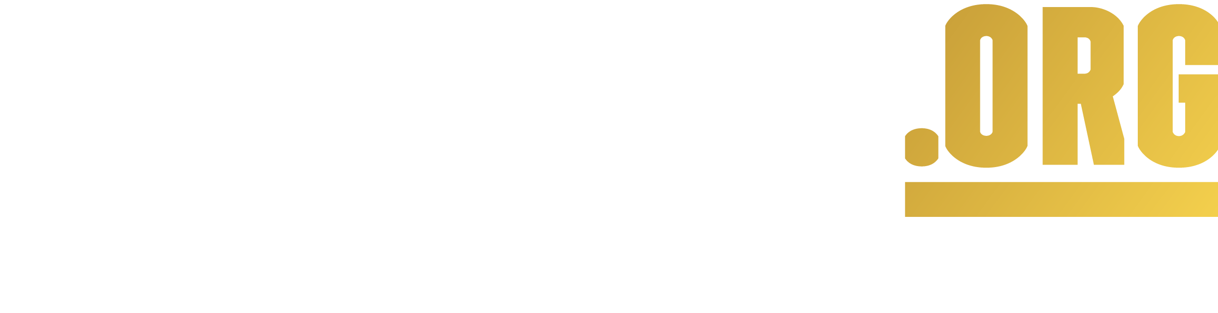 Athletes.org