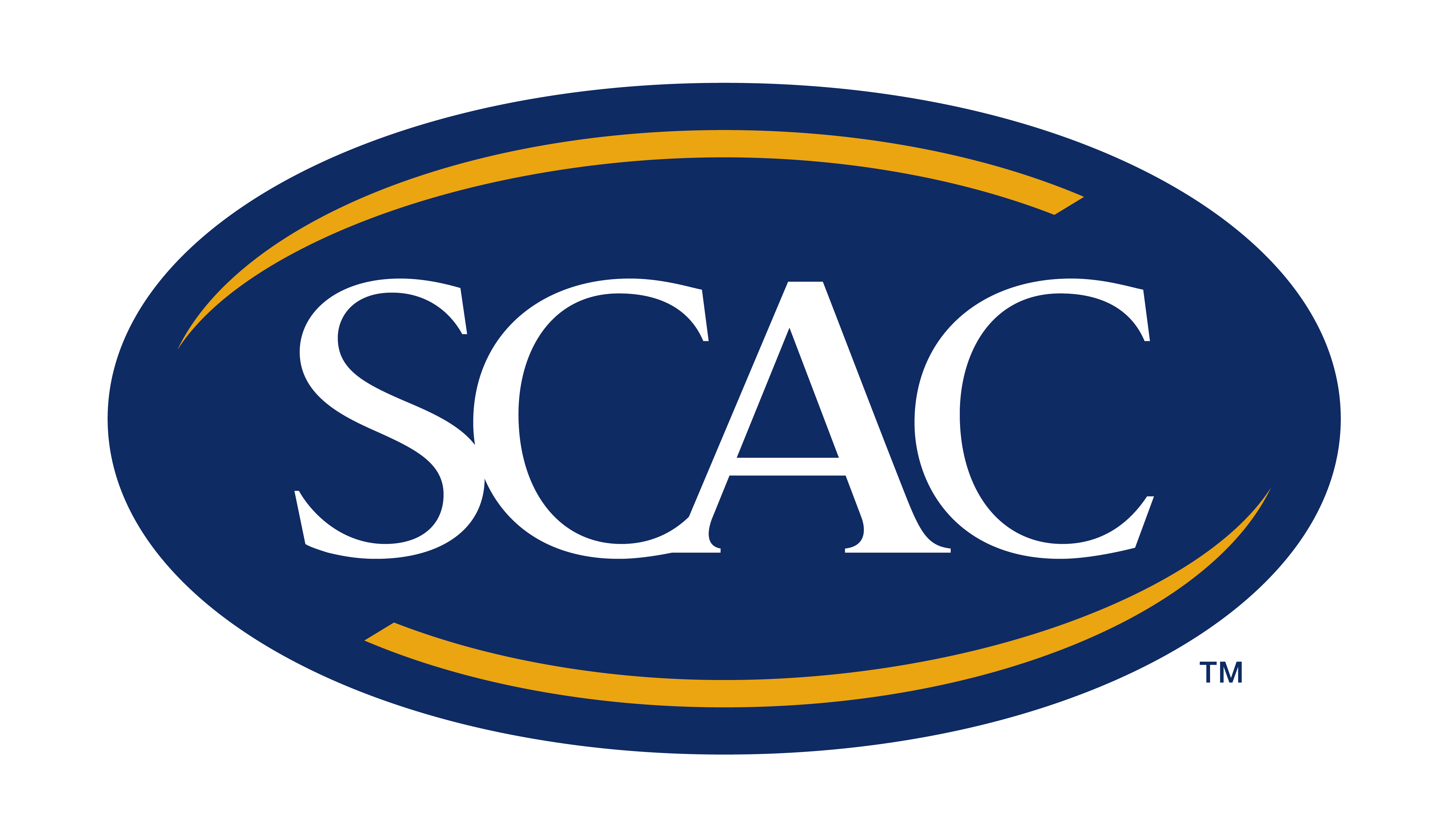 SCAC