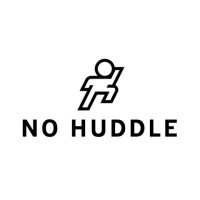 No Huddle