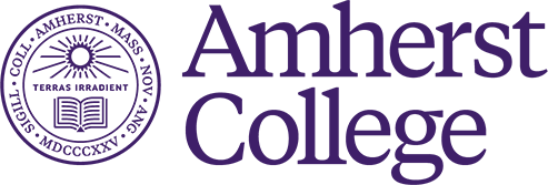 Amherst College