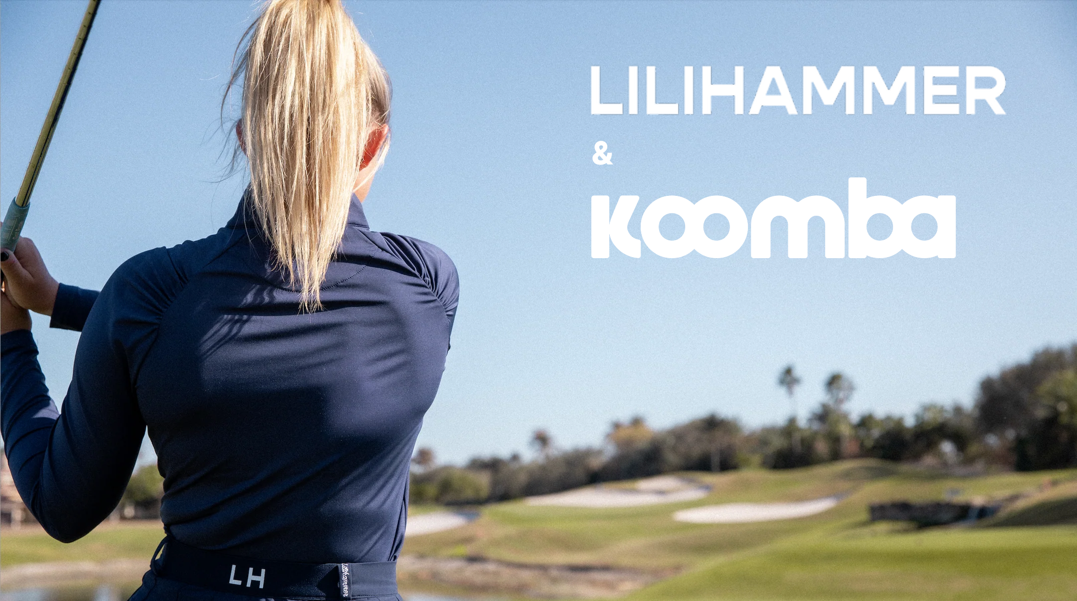 Koomba at Lillehammer: Youth Sports on the Global Stage