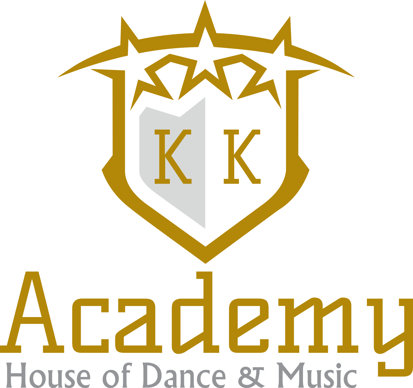 KK Academy