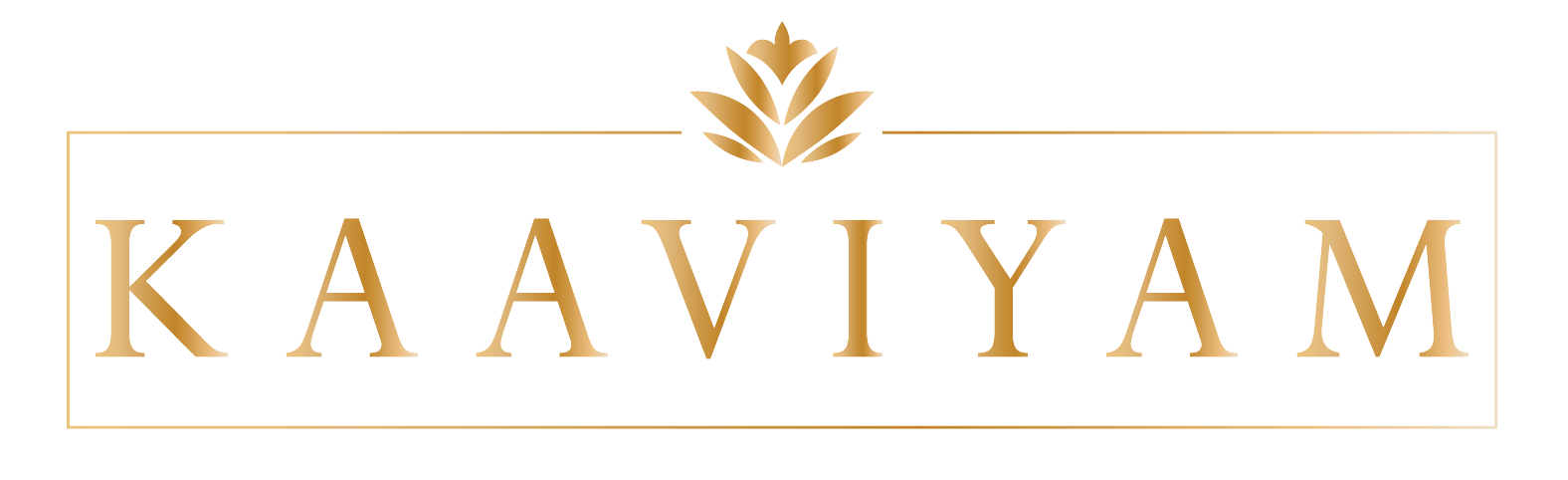 KAAVIYAM Tamil