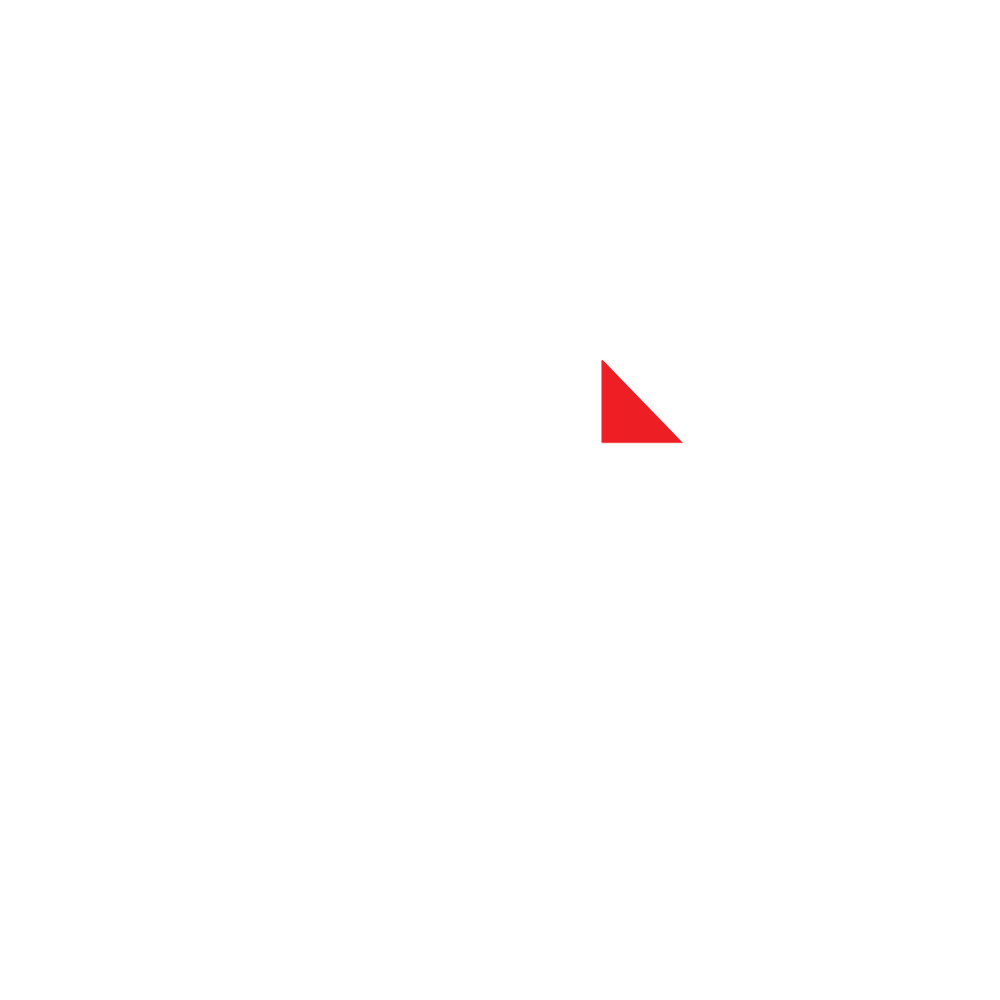 DECOY by FFACE