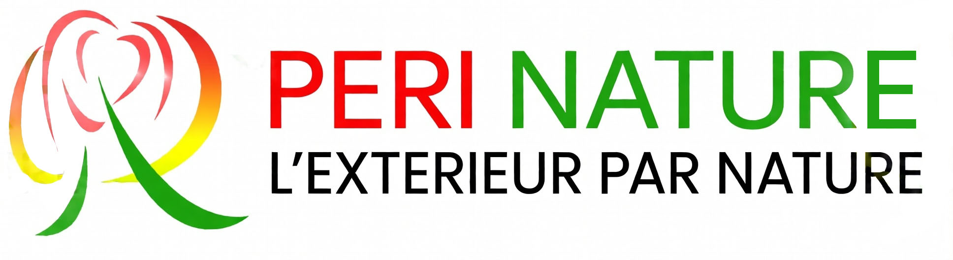 Logo Perinature