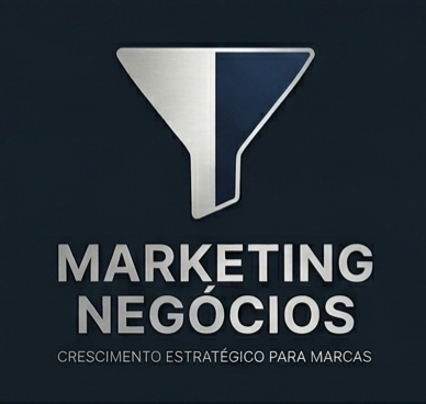 Marketing Negócios