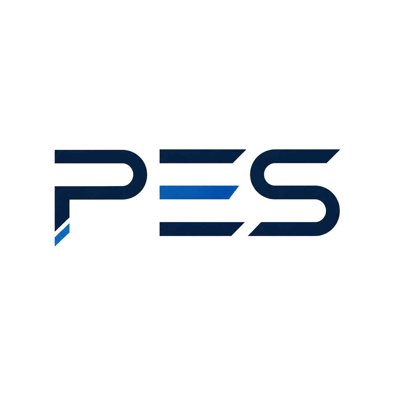 PES — Professional Engineering Solutions