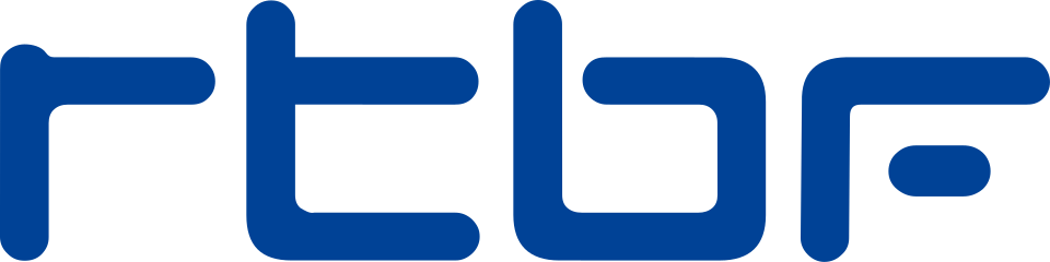 Media 2
