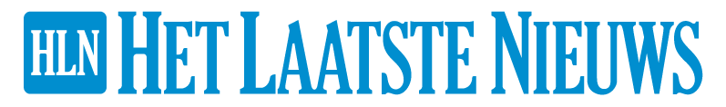 Media 1