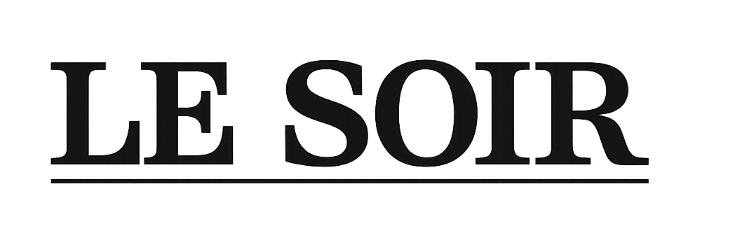 Media 4