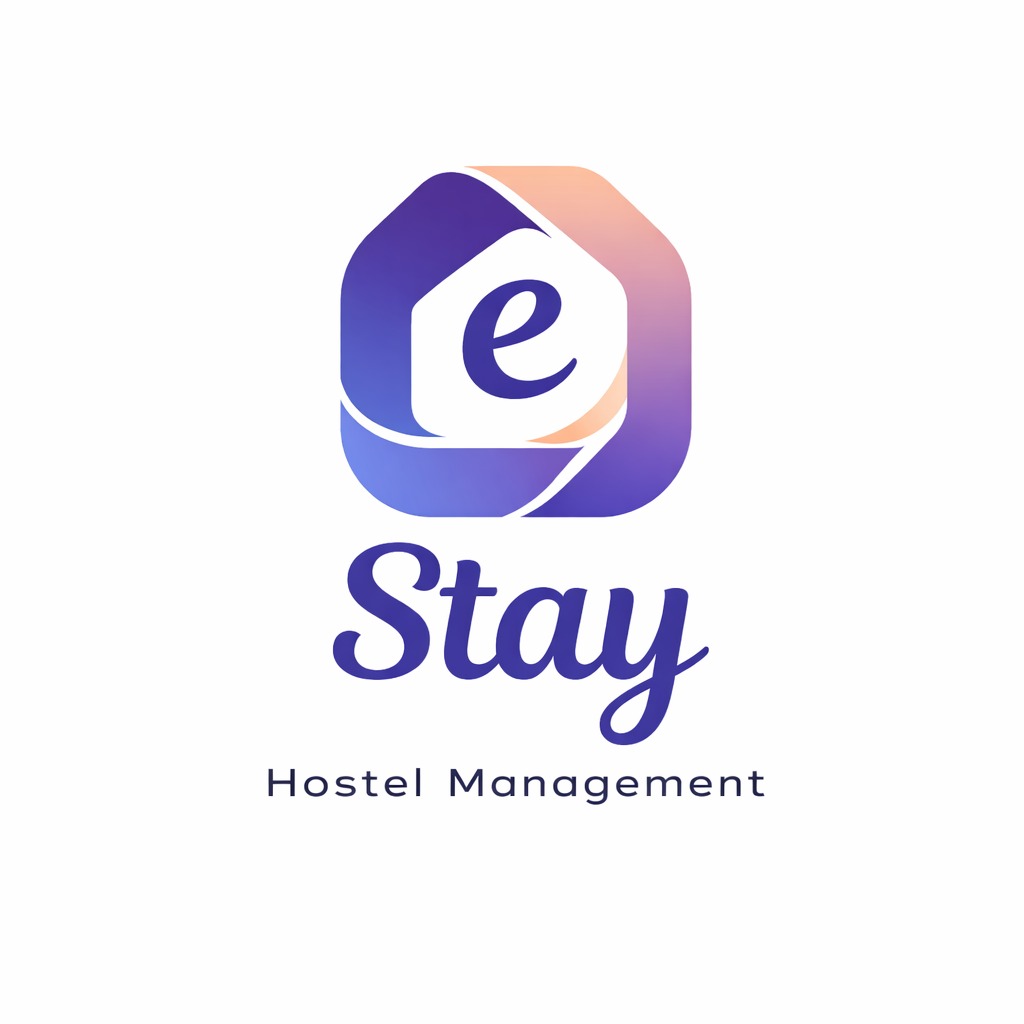 ESTAY