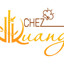 Chez Quang