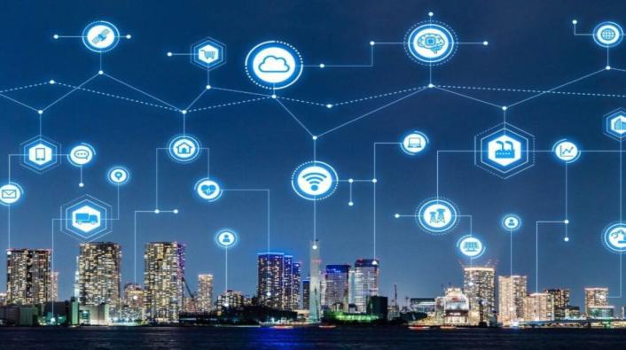 IoT & Cyber-Physical Systems