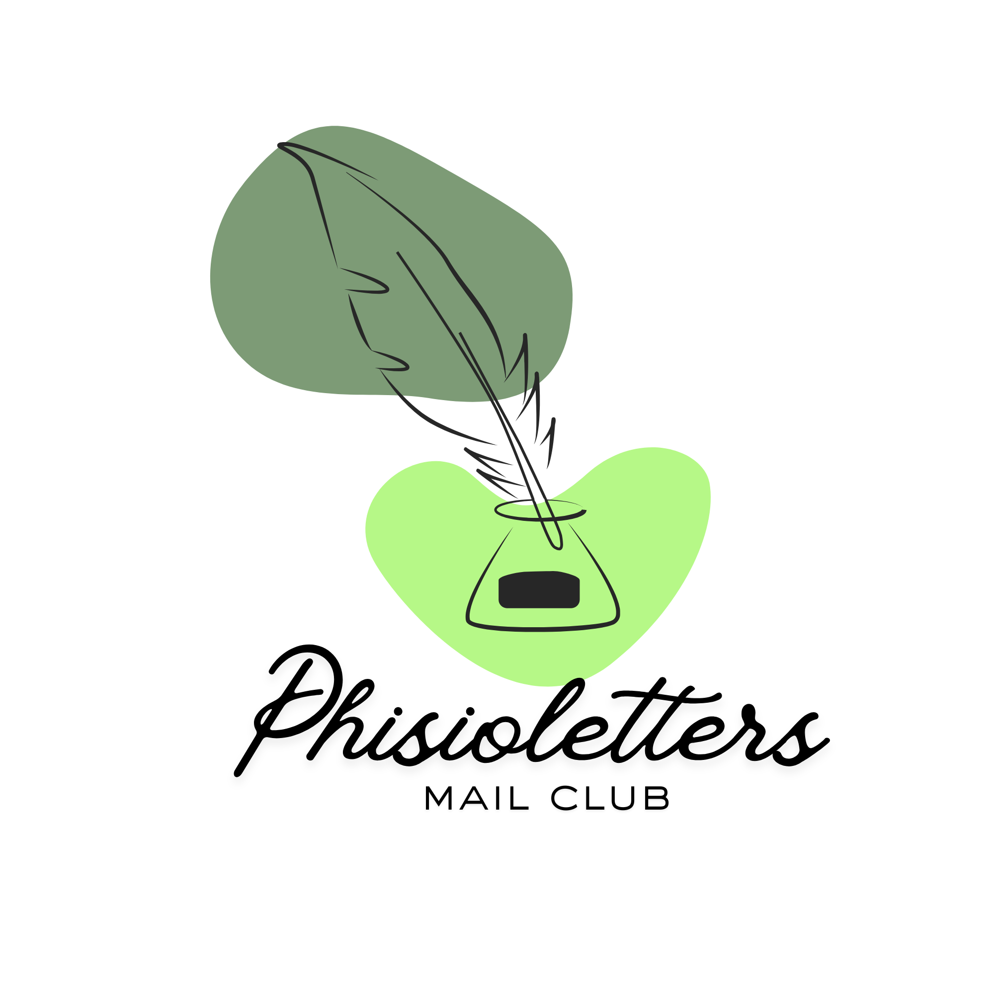 Phisioletters Mail Club