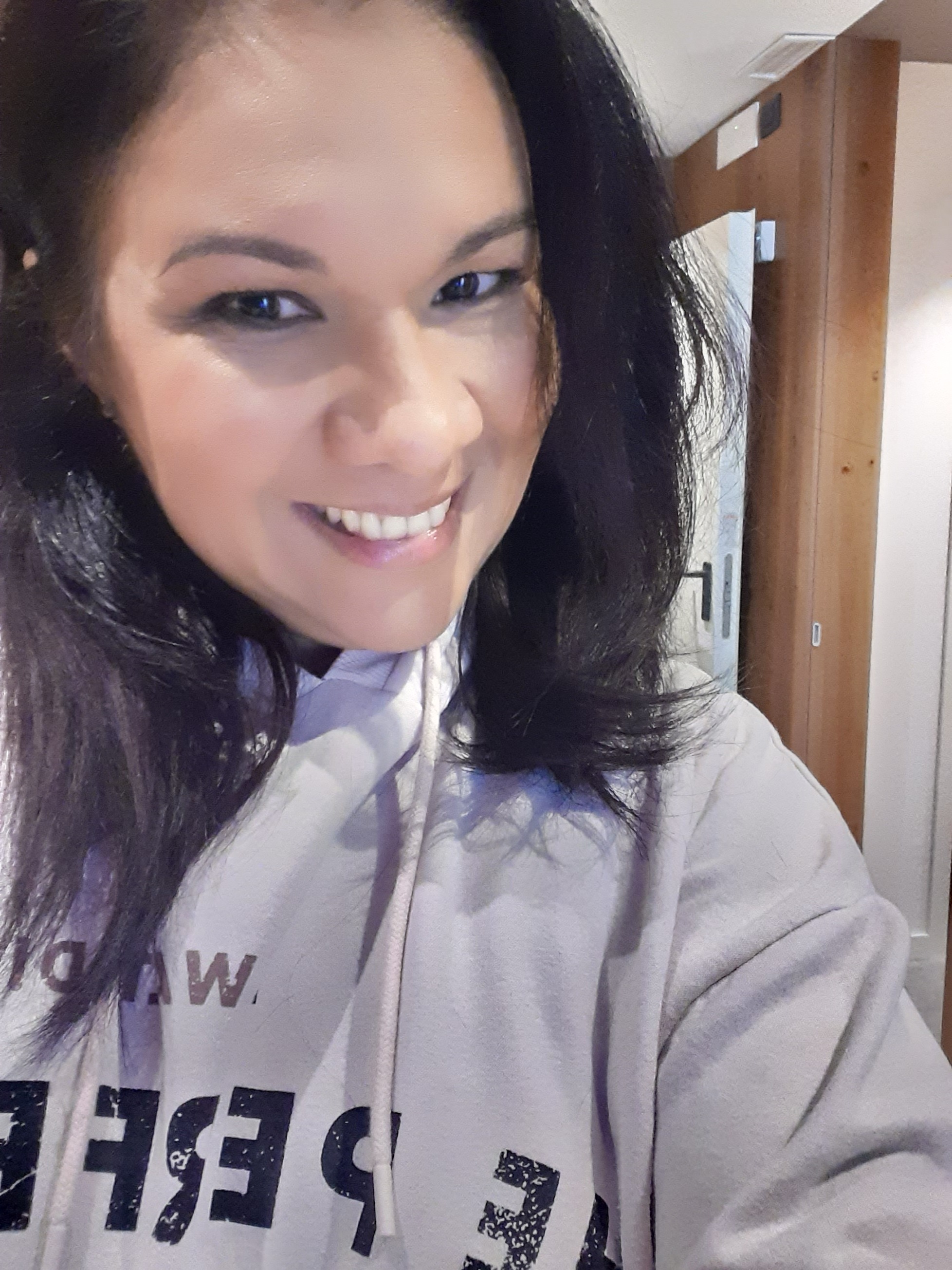 Marlene Brochero - Fisioterapista