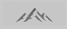 Boulder Advisor Group