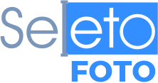 Seleto Foto