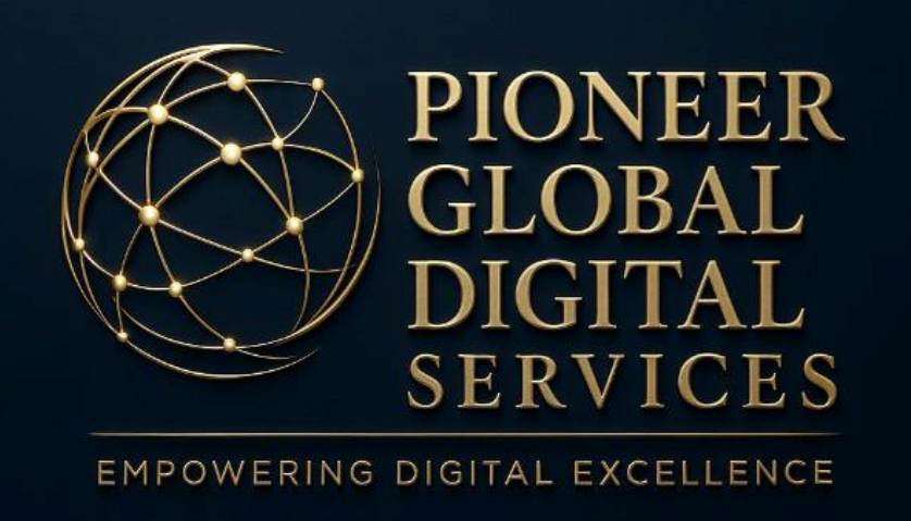 Pioneer Global Services