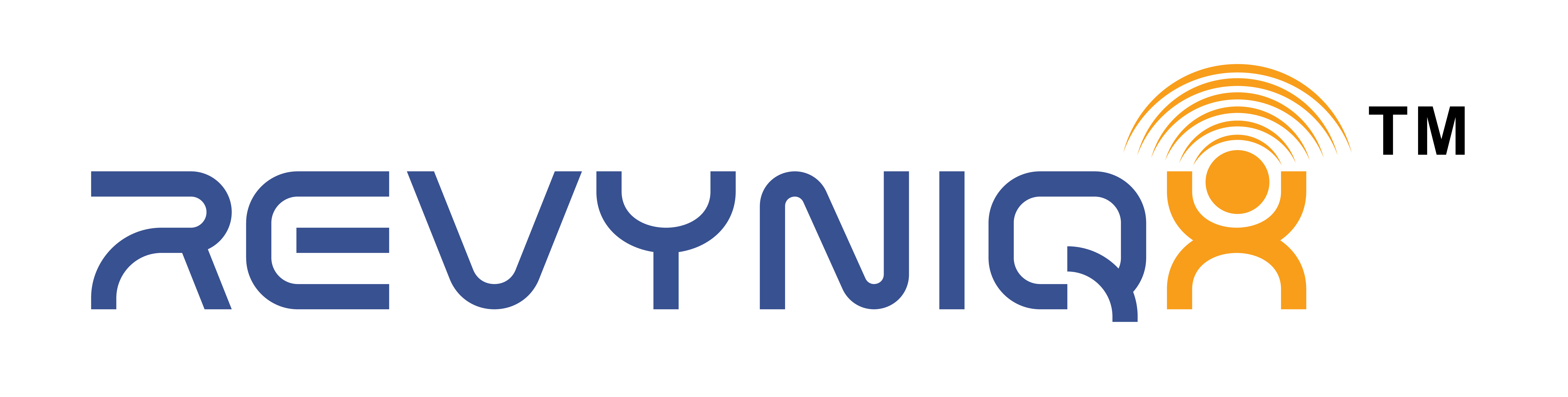 Revyniqx
