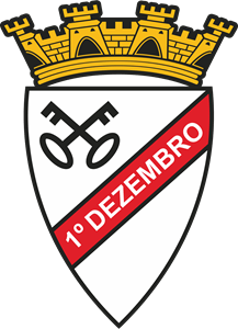 SU 1ºDezembro