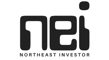 Northeast Investor