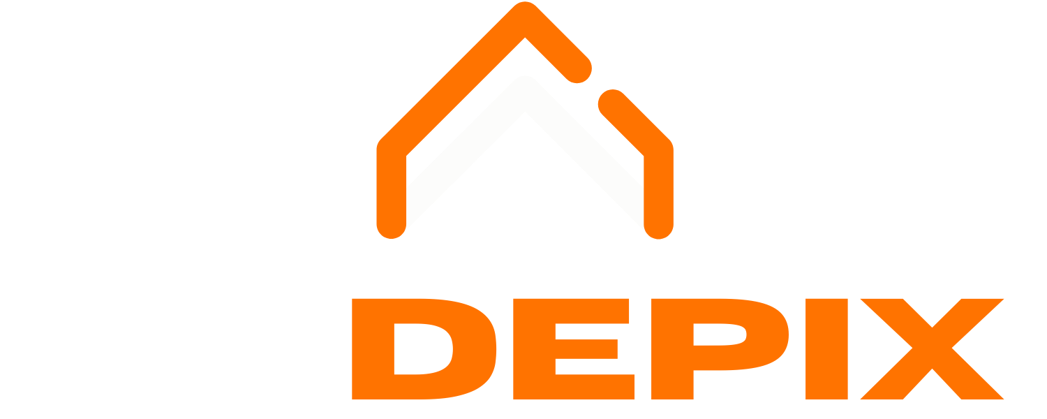 UPDEPIX
