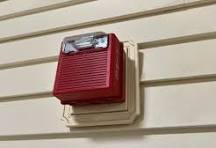 Fire Alarm Systems