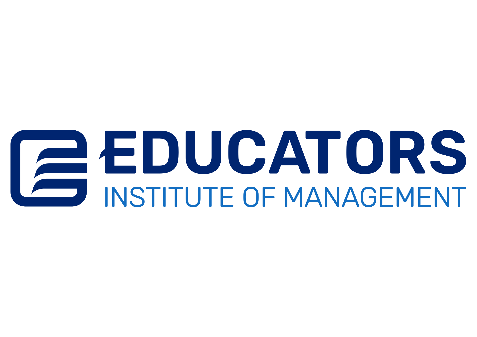 Educators Institute of Management