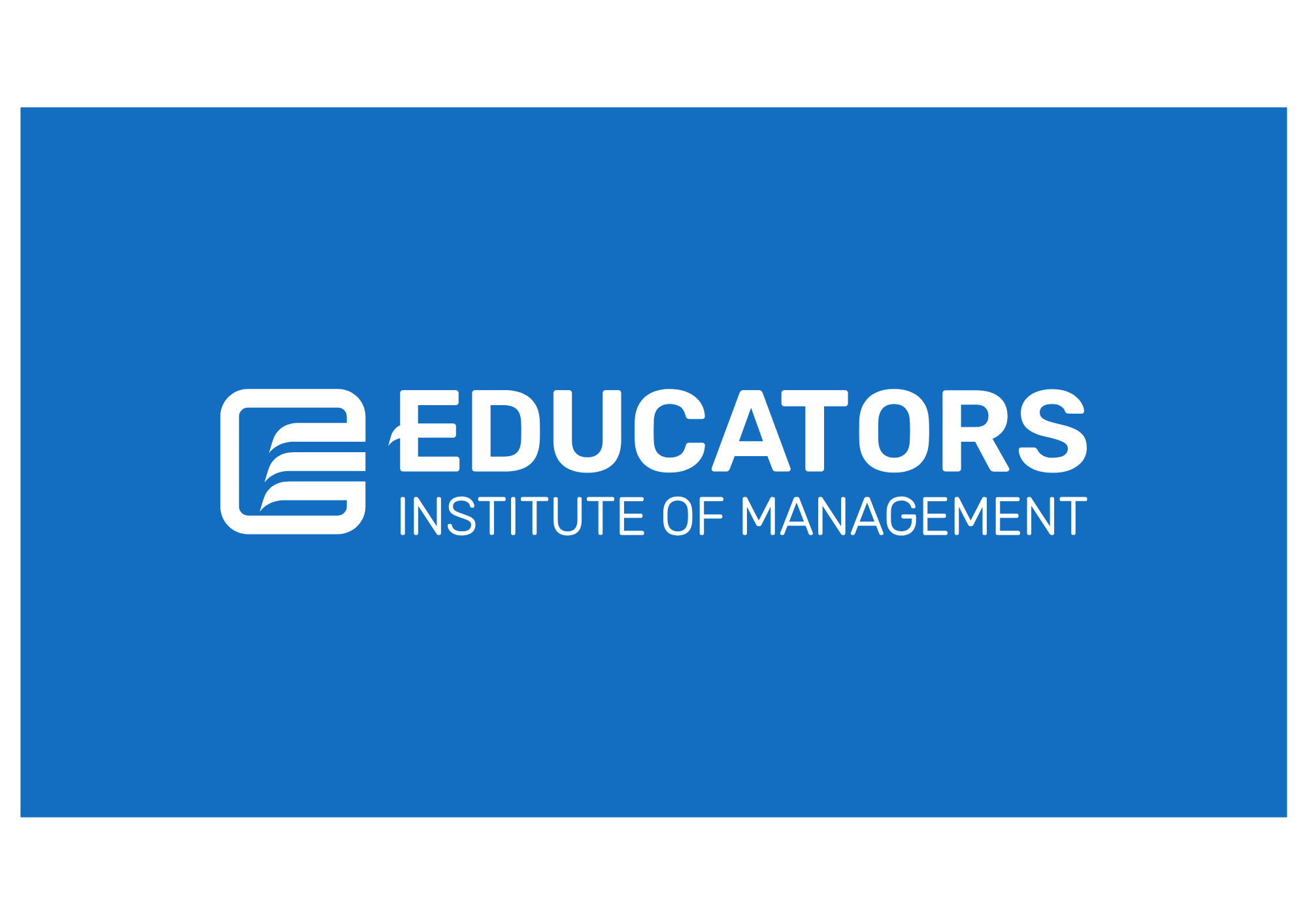Educators Institute of Management