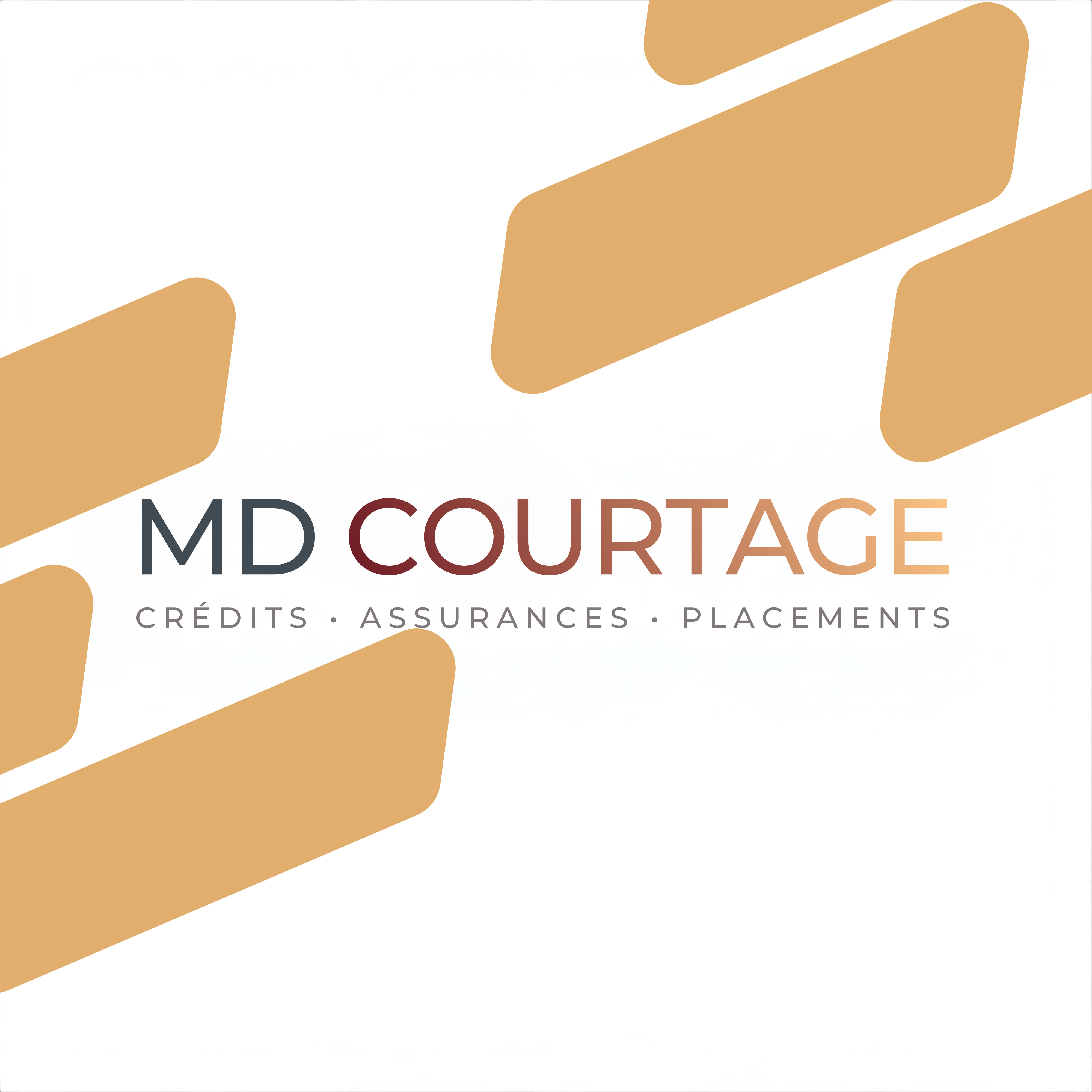 MD Courtage