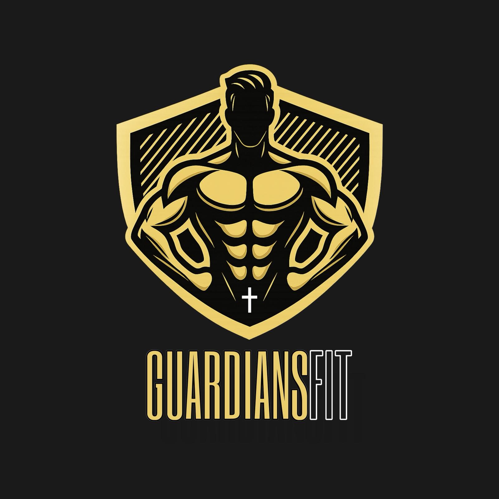 TRINES PORTAL 33 - FIT GUARDIAN