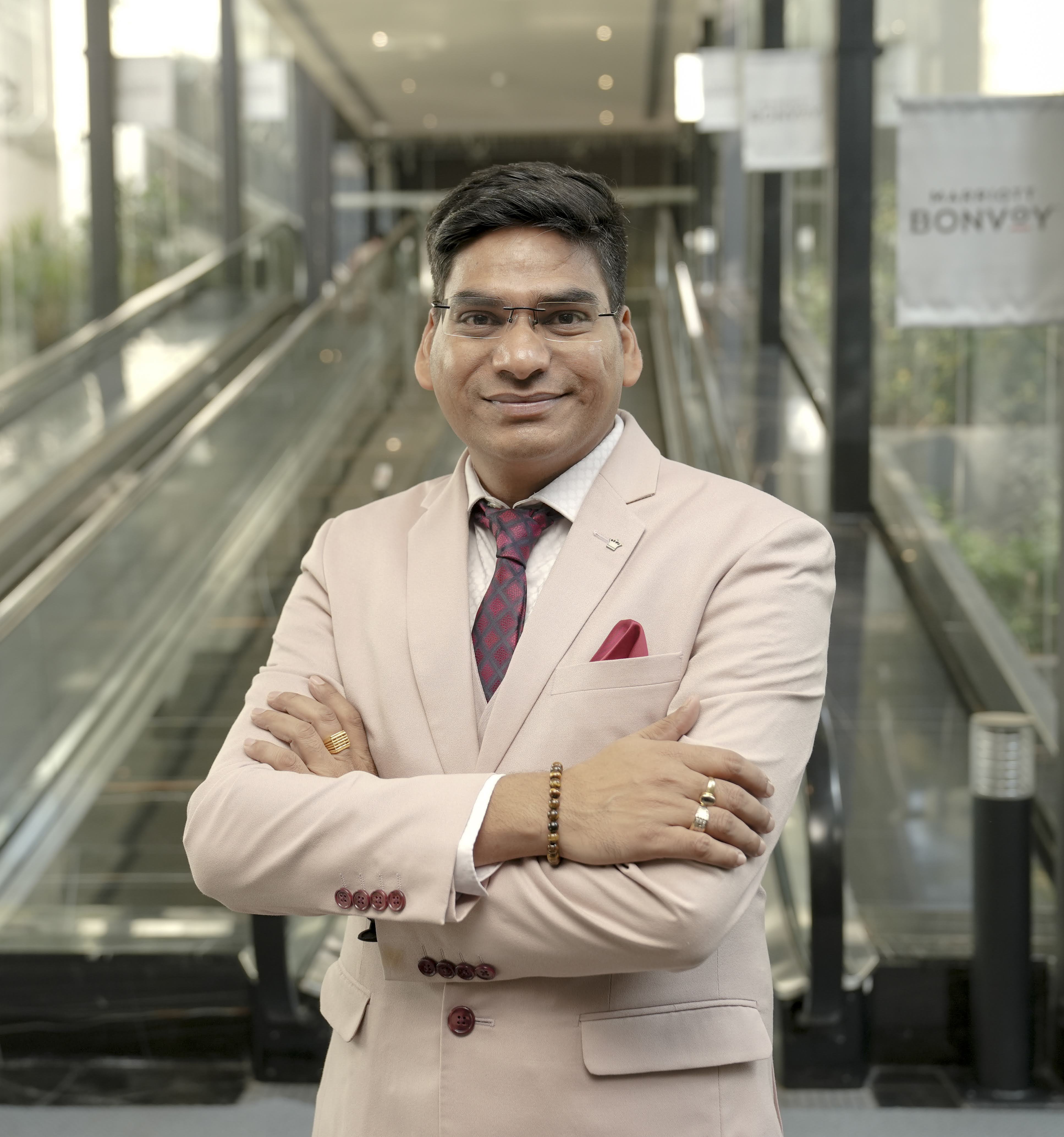 Advisor