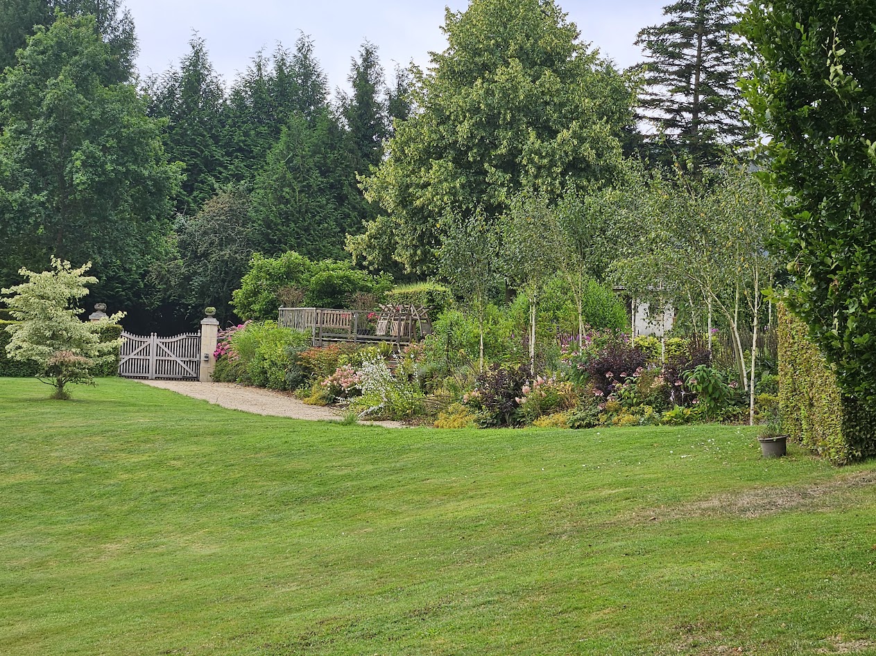 Jardin de Suzanne 14