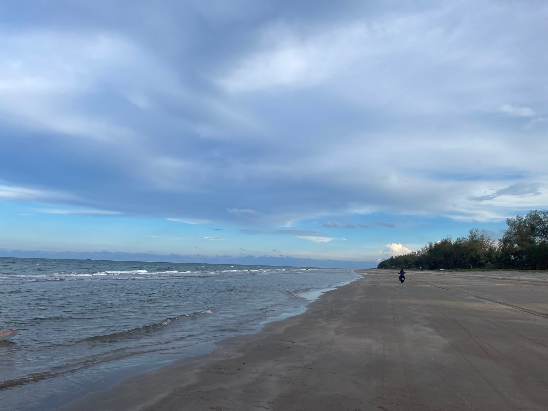 Tuxpan, Veracruz: guía completa para tu próxima escapada al mar
