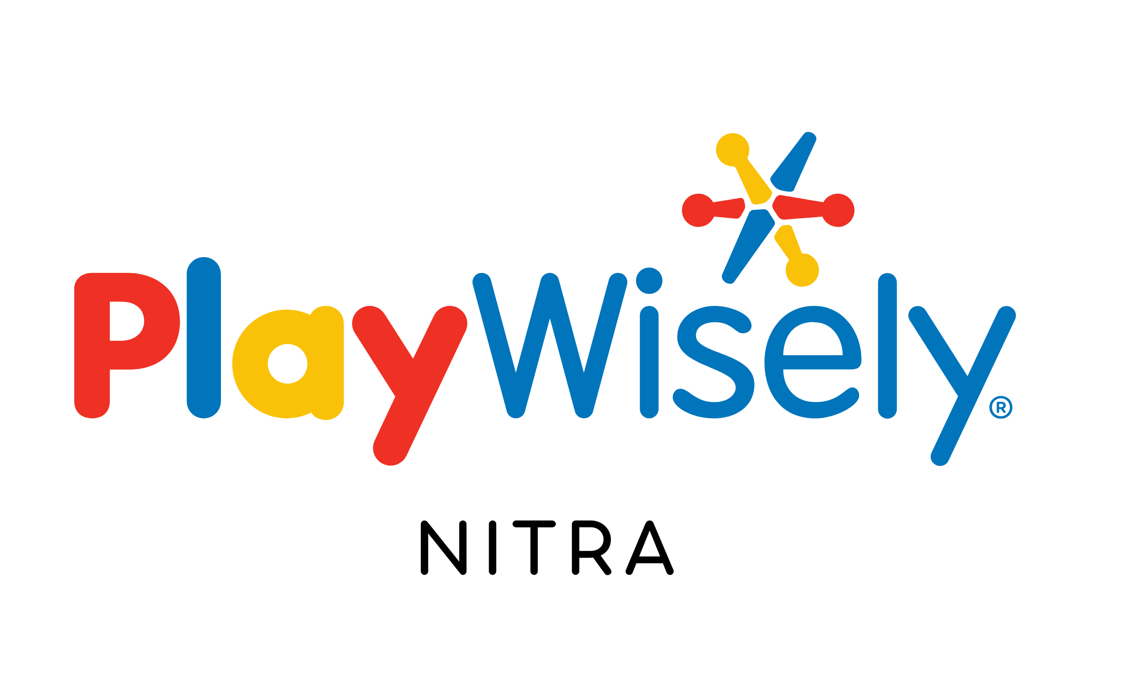 PlayWisely Nitra