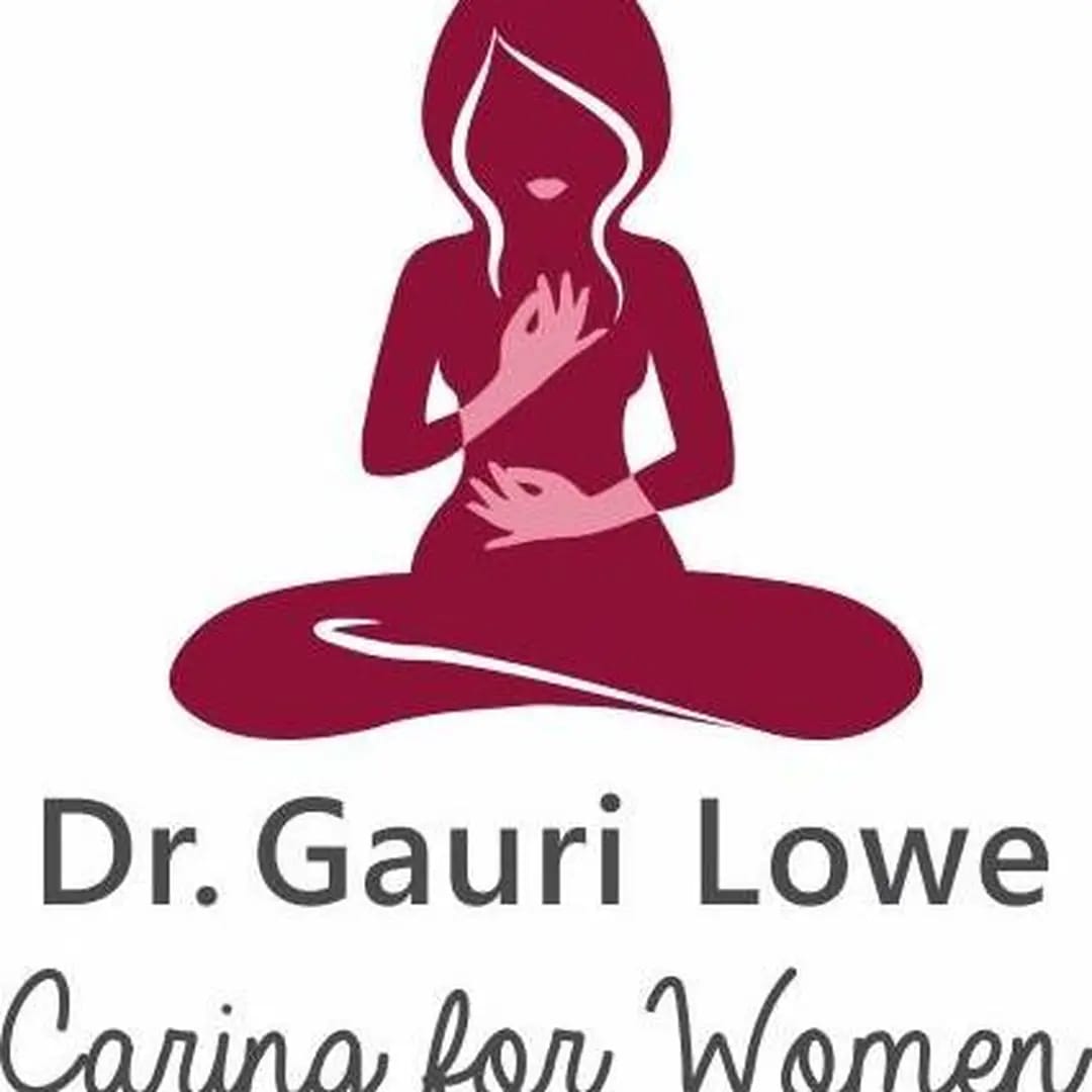 Dr Gauri Lowe
