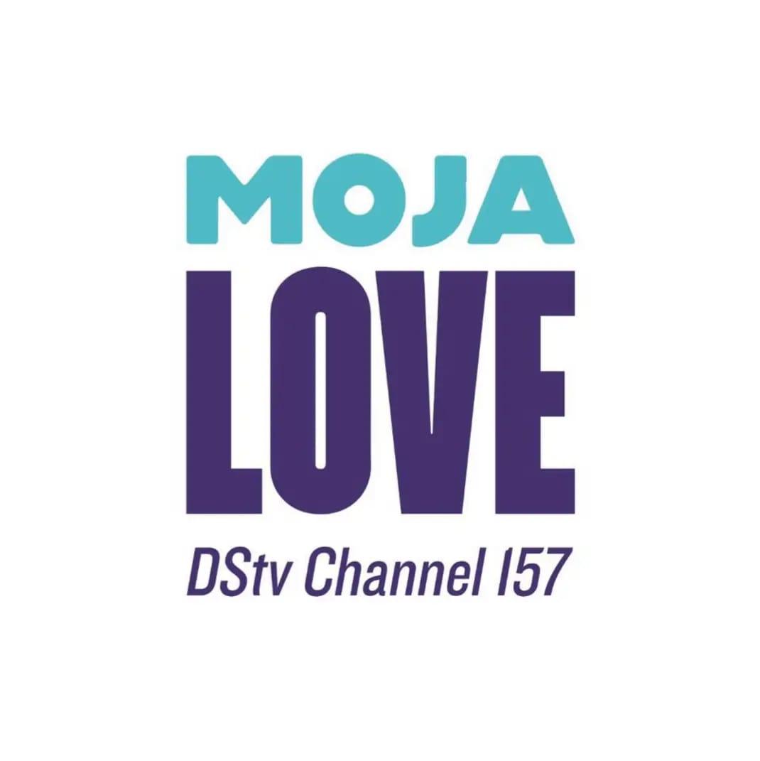 Moja Love