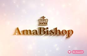 Amabishop