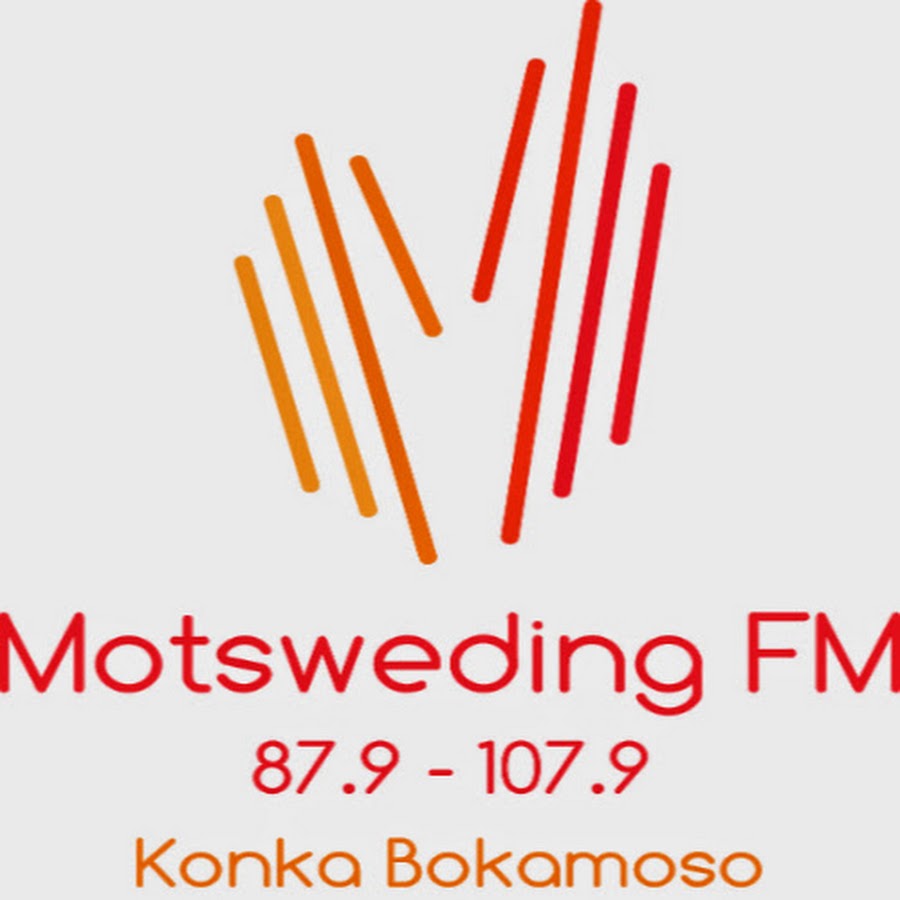 Motsweding FM