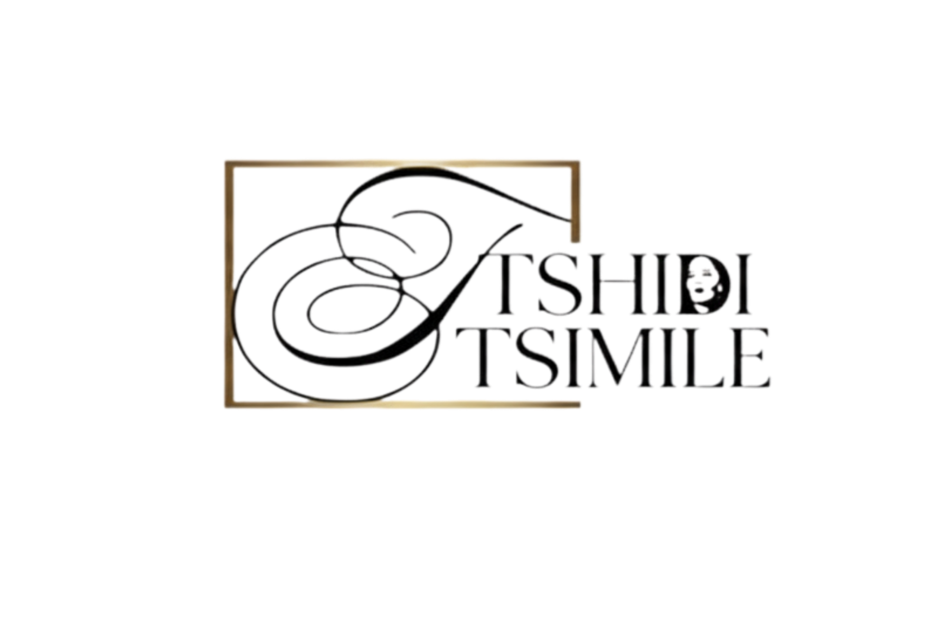 Tshidi Tsimile Company