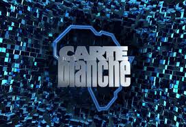 Carte Blanche