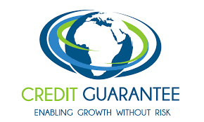 Credit Guarantee