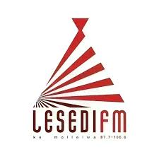 Lesedi FM