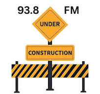 938 FM