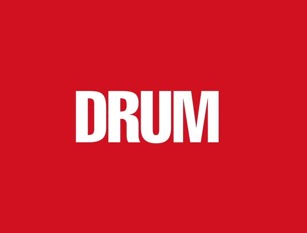 Drum
