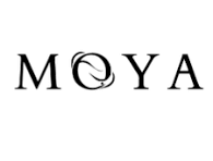 Moya Podcast