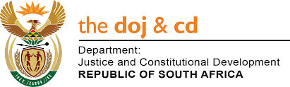 The DOJ & CD